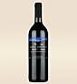 Blue Night Shiraz Cabernet 2006 - Case of 12