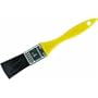 Dib Gs 1" Flat Poly Brush