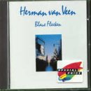 Herman van Veen Picture 7