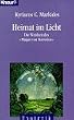 Heimat im Licht