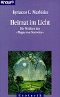 Heimat im Licht - Kyriacos C. Markides