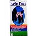 Four Paws Flashy Pants Medium Denim