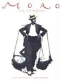 Moro the Cookbook