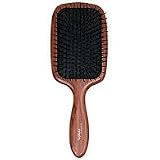 Sephora Brand Paddle Brush