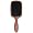 Sephora Brand Paddle Brush