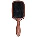 Sephora Brand Paddle Brush