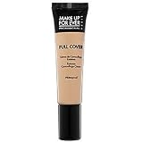 MAKE UP FOR EVER Full Cover Concealer