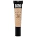 Makeup Forever Concealer