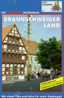 Braunschweiger Land - Gerhard Eckert