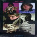 CD-Charts  Music : The Doings