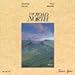 Alasdair fraser, The road north