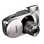 Canon Sure Shot Z90 Zoom 35mm Camera