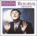 Bourvil - La Tactique Du Gendarme (49) Lyrics - Zortam Music