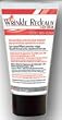 Wrinkle Redeaux - Expert Skin Repair - Reduce Fine Lines and Wrinkles. Clinically Proven, Immediate and Long Term Effects