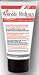 Wrinkle Redeaux - Expert Skin Repair - Reduce Fine Lines and Wrinkles. Clinically Proven, Immediate and Long Term Effects