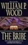 The Bribe