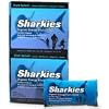 Sharkies Organic Energy Sports Chews, Fruit Splash, 1.58-Ounce Pouches (Pack of 12)