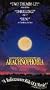 Arachnophobia [VHS]