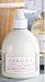 Terra Nova Sakura Collection - Body Lotion
