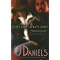 Good African-American Fiction Part 17