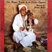 Artistes divers, Mystic fiddle of proto-gypsies  masters 