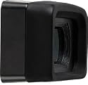 DK-21M Magnifying Eyepiece for D200