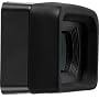 Nikon �}�O�j�t�@�C���O�A�C�s�[�X DK-21M