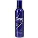 Finesse Touchables Mousse Curl Defining,Curly Hair,7Oz