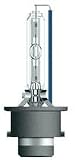 Zoom Produkt-Bild: Osram 66240CBI Xenarc Coolblue Intense 12V 35W P32D-2 Kraftfahrzeug-Lampe