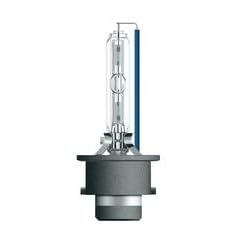 Osram 66240CBI Xenarc Coolblue Intense 12V 35W P32D-2 Kraftfahrzeug-Lampe