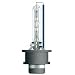 Osram 66240CBI Xenarc Coolblue Intense 12V 35W P32D-2 Kraftfahrzeug-Lampe