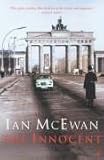 The Innocent: A Novel