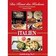 Produkt-Information