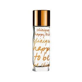 Clinique Happy by Clinique for Women
