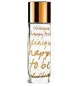 HAPPY TO BE For Women By CLINIQUE