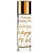 HAPPY TO BE For Women By CLINIQUE