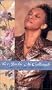 This Is for You Lord [VHS]