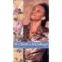 This Is for You Lord [VHS]