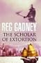 Scholar of Extortion [Export Edition]