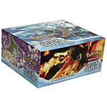 Pokemon Trading Card Game EX Crystal Guardians Booster Box