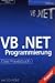 Books : VB.NET Programmierung. Das Praxisbuch.