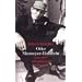Otto Niemeyer-Holstein: Lebensbild mit Landschaft und Figuren