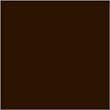 Chocolate Brown Futon Cover (Full Size)