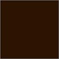 Chocolate Brown Futon Cover (Full Size)