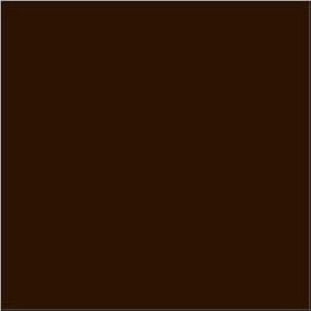 Chocolate Brown Futon Cover (Full Size)
