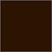Chocolate Brown Futon Cover (Full Size)
