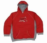  : Kasey Kahne "Driver Name" Garage Youth Fleece