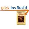 Goethe's Faust