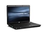 TV HP Compaq 6735s Notebook PC