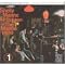 My Favorite Jazz Recordings, Part 2: Big Band And More Bebop